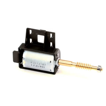 Nespresso Professional 3W1723F4 Extract Unit 230 CPL
