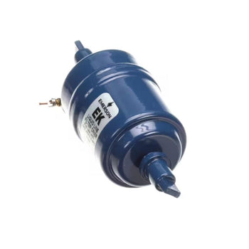 Duke EK-032 SV Filter Dryer OEM Part fits RUF-48