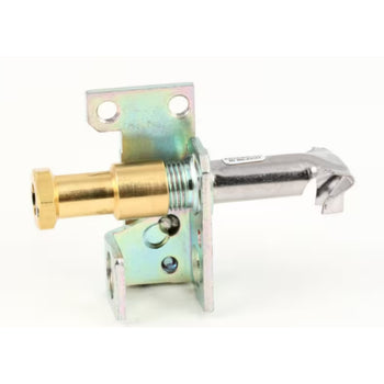 Vulcan Hart L13151 Pilot Assembly fits WHG36/960A/936A Models