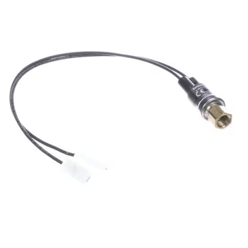 Lennox PS80-02-F0021 Pressure Switch Low R22