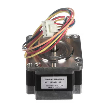 Hatco 57H042H-0904-001 Stepper Motor Bi-Polar, Conveyor 2Phase OEM