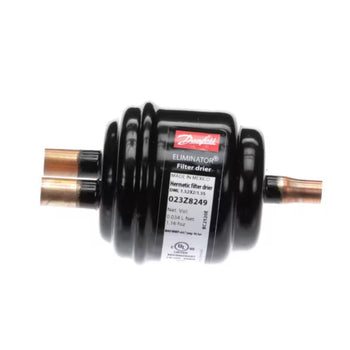 Beverage Air 023Z8249 Filter Drier-Danfoss, New R290
