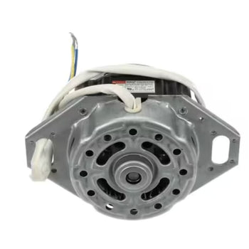 Magic Chef YXB-140-4-271L ASYNCHRONOUS MOTOR (MCSTCW16W4)