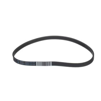 Whirlpool 5PJE-556 Drive Belt for Washing Machine for 1CWTW4740YQ0 Model