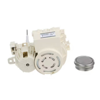 Whirlpool 201109183495 Diverter Motor 120 Volt 60HZ for Dishwasher