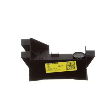 Bosch 9001465665 Display Module Genuine OEM