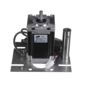 Lincoln HT24-108-008 Motor & Bracket Conveyor