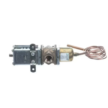 Multiplex SEH37A-4002 Water Regulating Valve,V46AA-75 BD0203W