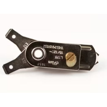 Star L175 Hi Limit Thermostat 165F OEM PART