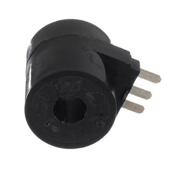 Alliance Laundry Systems 21180 B.A Booster & Holding Coil, Fits ACG499*23013