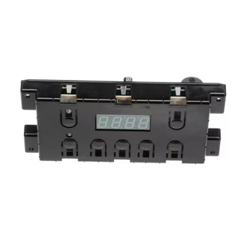 Frigidaire E99873 CONTROL ELECTRONIC compatible with CFGF3017LWA/CFGF3017LWC Models