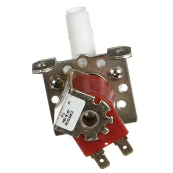 Randell PB 098C15 S-30 Water Solenoid Valve 24V, 50/60HZ 7W