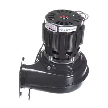 Cres Cor 702111476 Blower Motor Kit 230V 50/60HZ