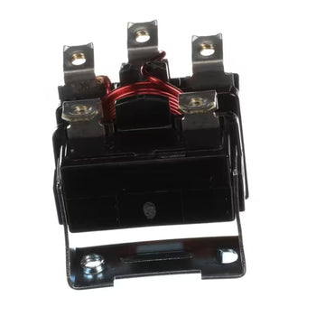 Beverage Air 150-90275-2002 Relay for Compressor OEM Part