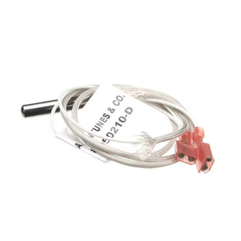 Nemco 68790 Thermistor Probe Temperature 6600/6600-230