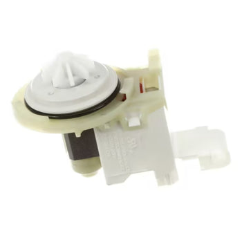 Bosch 200446 DRAIN PUMP MOTOR 120V For Dishwasher