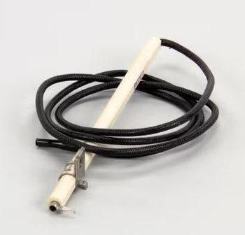 Southbend Range 1305B Ignition Electrode for CO-1364/CO-1424/CO-300 Models