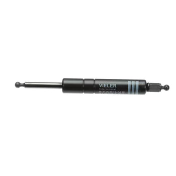 Structural Concepts 3455XR Gas Ram/Shock 600N