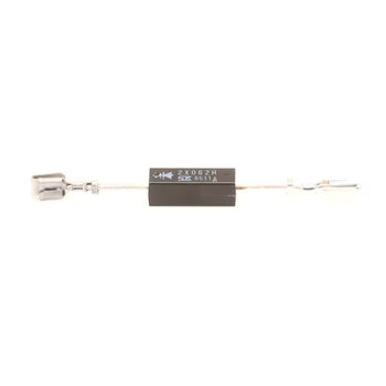 Panasonic 6511-A Diode for NE-17523 OEM Part