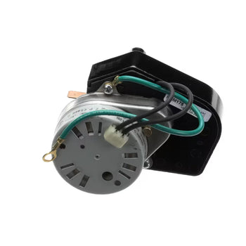 Master-Bilt 18199 Timer M175 Defrost, 115V 7.5/15A