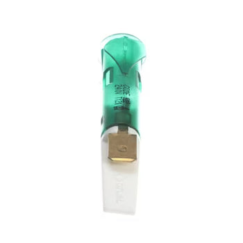 Dynamic Mixer S22 T120 LED POWER ON OEM Part