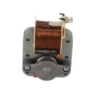LG Appliances OEM-1559X1 Convection Fan Motor 120 Volt 60HZ for Range
