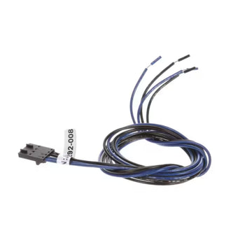 Champion-Moyer Diebel J10292-008 Cable Assembly, Four Conductor Thermistor