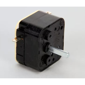 Moffat 016061 Timer Switch 60 Minute Typ 601