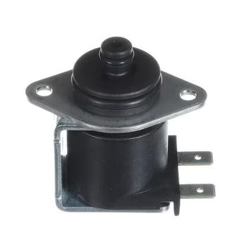 Bunn DSV29N-100-024D-P 60106-61 Solenoid Valve 24VDC OEM Part