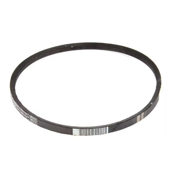 Oliver 05042014 V-Belt without Cogs 4L290 A27 OEM Part