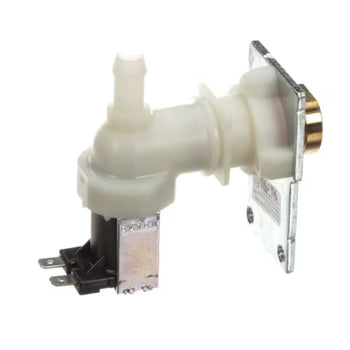 Wilbur Curtis 75084-60 WC-12019 Valve Inlet 4GPM 120V 9W BB/BH Coffee Brewing System