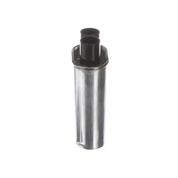Electrolux Professional CH85-25090-2500V-AC Capacitor 0.9uF 2500VAC 50/60Hz