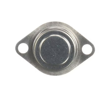 WMF 36TXE16 Safety Temperature Limiter, 77C/170F for 8000S & 9000S Plus