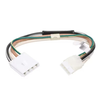 Whirlpool E168141 WIRE HARNESS OEM Part