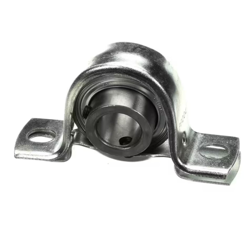 Falcon Components Falcon Fabricators 58204-12 PP204 Bearing Pillow Block OEM Part ...