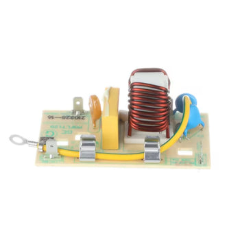 Frigidaire 210325-16 Noise Filter Electronic for Microwave