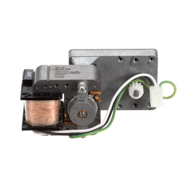 Grindmaster Cecilware SA-301-1067 DRIVE MOTOR AUGER L Style 120V, GB OEM