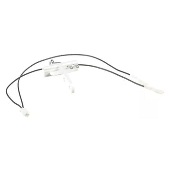 Robot Coupe 202390 Reed Switch Assembly