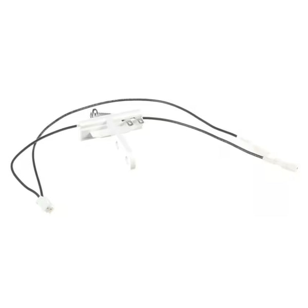 Robot Coupe 202390 Reed Switch Assembly - AIOsupplyworld.com