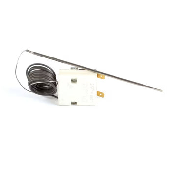 Moffat 56.13014.210 Thermostat, Hold, fits for E31/E32