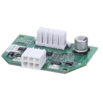 Bunn BM5765.0000 M0042346 Control Board Auto Fill Ultra NX
