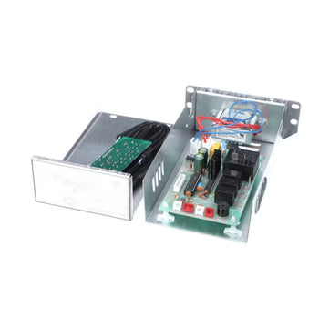 Maxx Ice XK01-200220 Control Box MIM50 Genuine OEM Part