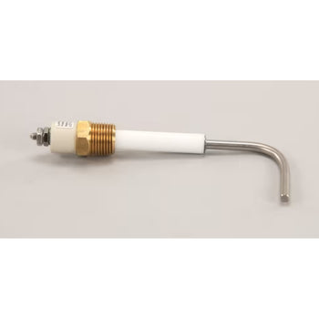 Hatco PHBT-38G-TN-2 Probe Low Water, 90 Degree Bend For AWD-12 FDWD & FSD Series