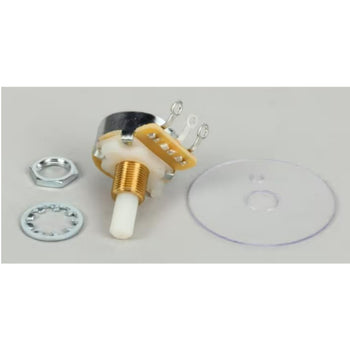 Robot Coupe A60212-1125 Potentiometer Speed Control
