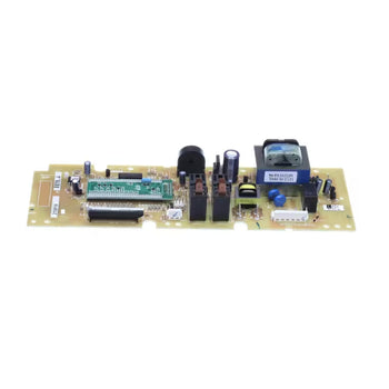 Sharp 210816I Control Board, Fits R-25JTF/R25JT