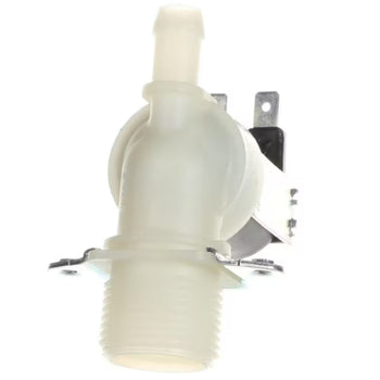 Convotherm 22607100 Solenoid Valve 120 Volt 50/60HZ