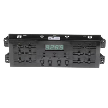 Frigidaire E357589 Electronic Controller Digital Display Range