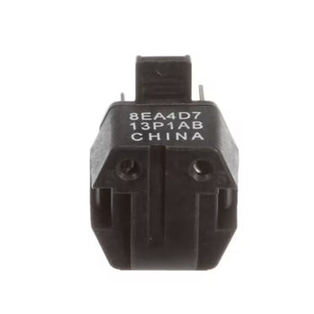 True 8EA4D713P1AB Relay 8EA4D722K7R 8EA14C3 OEM
