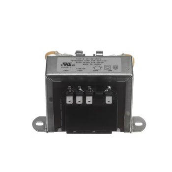 Frymaster 1335P2126 Transformer Primary 208/230/240V Secondary 12V for BIELA14