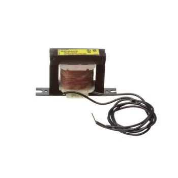 Grindmaster Cecilware 13120 CORE & COIL LIGHT BALLAST ADVANCE